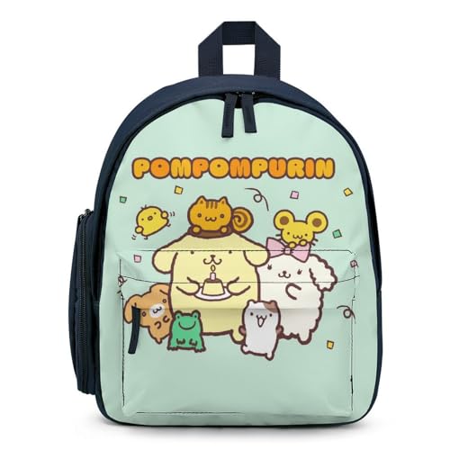 ポムポムプリン バッグ リュック」の人気商品一覧 | 安い商品を通販